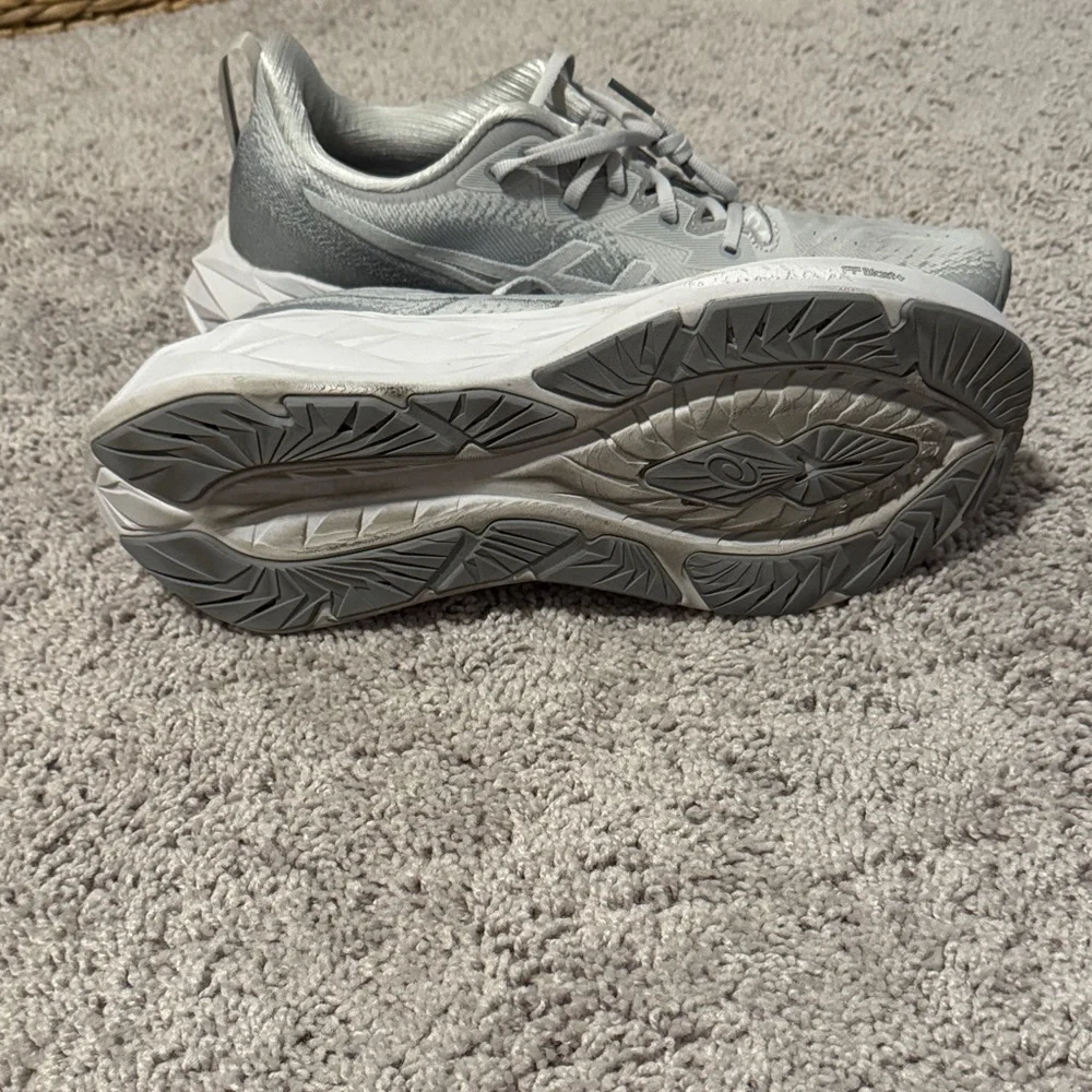 ASICS NovaBlast 4 Running Shoes - Picture 5 of 6
